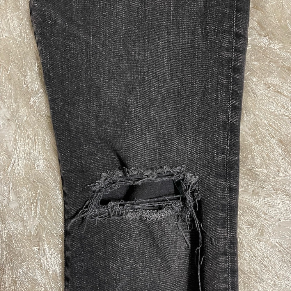 Deisel Jeans - image 2